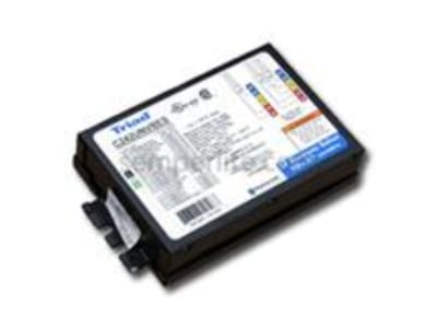 TRIAD MAGNETICS C242UNVBES