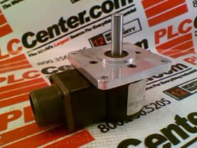 JOHNSON ELECTRIC 6-111462-0600