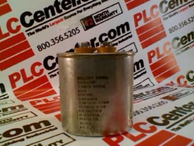 CORNELL DUBILIER OPN7X40