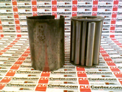 FAIRBANKS SCALE HP-96336