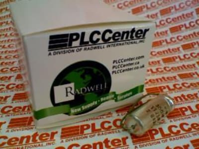 CORNELL DUBILIER TT25M300A