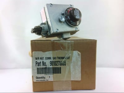 STATE INDUSTRIES 9000270005