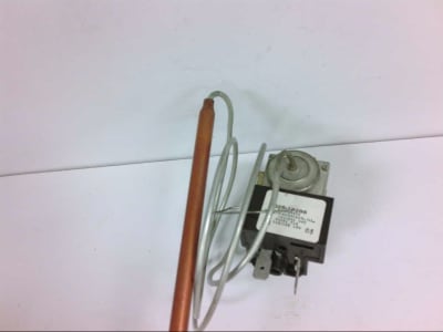 GENERAL ELECTRIC 3ART28KT8/025-19286