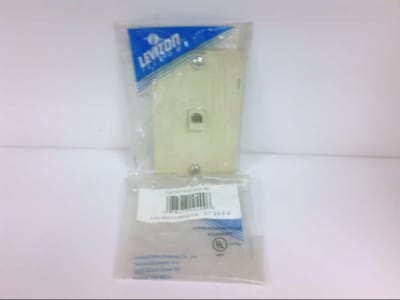 LEVITON 40214-00I