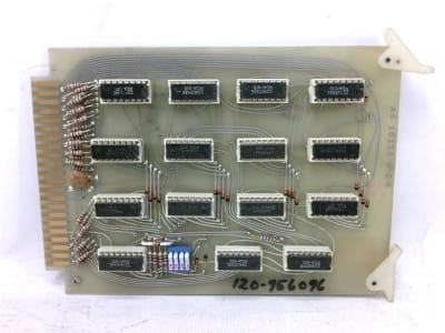 KINGSLEY AS10131