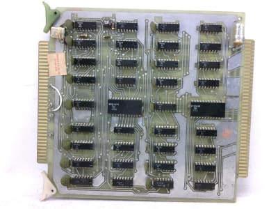 GENERIC 214113-0001