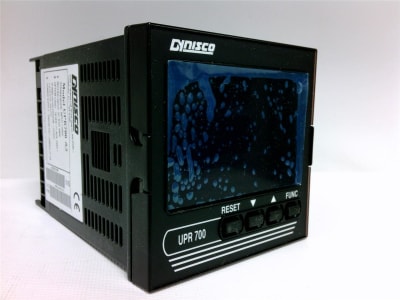 DYNISCO UPR700-1-3-3-A3
