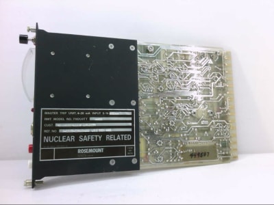 EMERSON 710DU0TT-45022