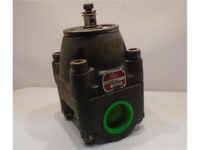BARKSDALE 197R6WM2