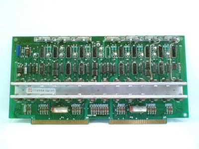 DATA PRODUCTS 245676-001