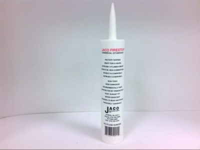 JACO MANUFACTURING 50011