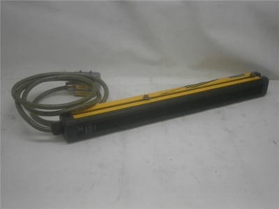 ASEA BROWN BOVERI JSCR-14-450-594104