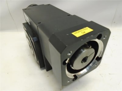 CONE DRIVE W0640025SKHS060HLDKZ