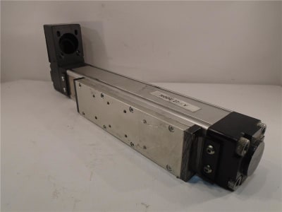 PARKER ERB32-B08MA20-FSR50-A