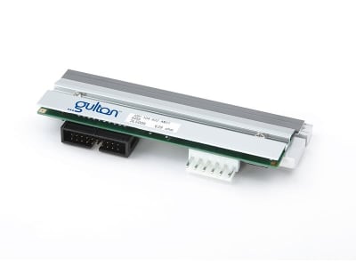 HONEYWELL SSP-104-832-AM37