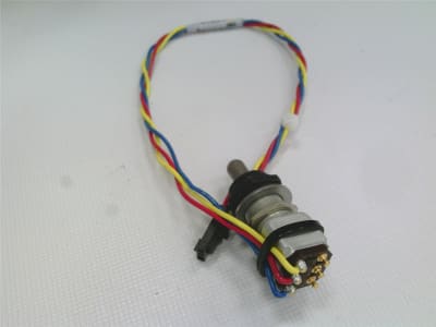 MAGNETEK 178016000300