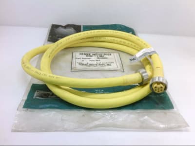 NSI INDUSTRIES 106AG0060A1