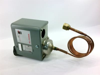 JOHNSON CONTROLS P70AB-2E