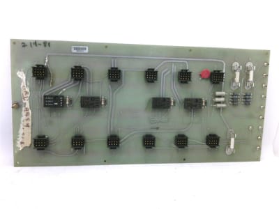 PRATT & WHITNEY M1756-U52626A