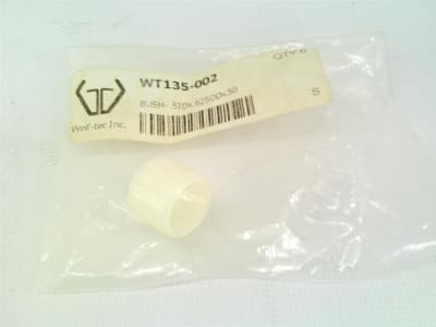 WOLFTEC WT135-002