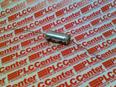 CORNELL DUBILIER TT50M200A