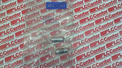 CORNELL DUBILIER TT6X60A