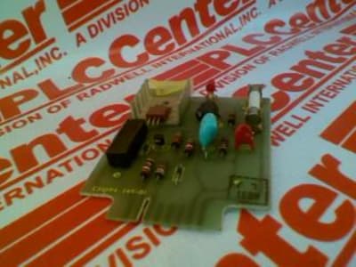 DOVER CORPORATION C31094-249-01