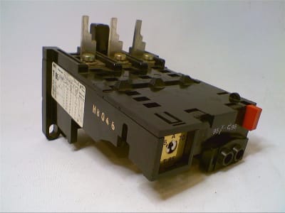 ASEA BROWN BOVERI T85DM-70