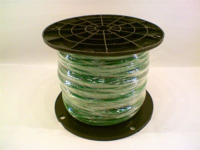 GENERAL CABLE 6G140104