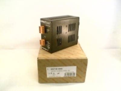 WEIDMULLER CP-SNT-115-230VAC-48VDC-1.0A