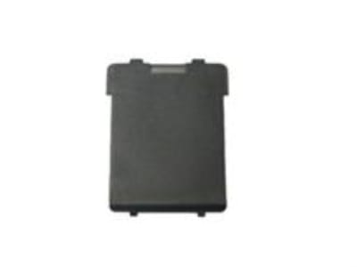 RADWELL VERIFIED SUBSTITUTE 318-043-002-SUB