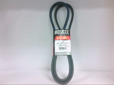 HUSKEE B66K/5L690K