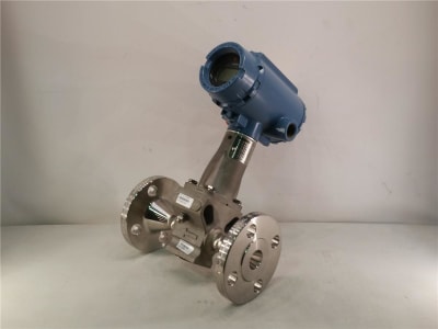 EMERSON 8800D-R010SA1N1D1M5YS