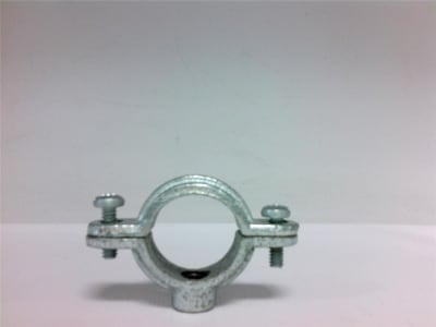 PRAIRIE HOME PRODUCTS INC 26323