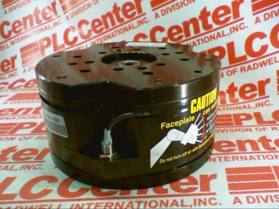 DOVER CORPORATION MC3138-022-1182