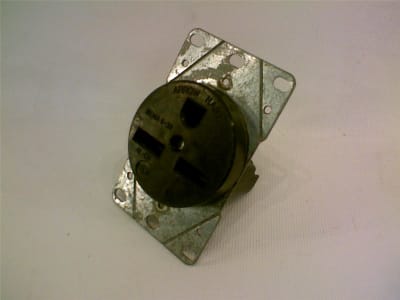 EATON CORPORATION 1234
