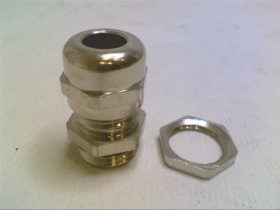 LAPP USA 52015710-52003500