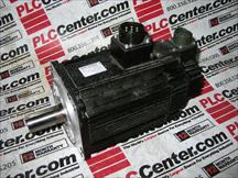 YASKAWA ELECTRIC SGMS-30A6ABC