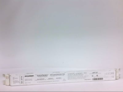 GTE QTP-1X54T5HO/UNV-PSN