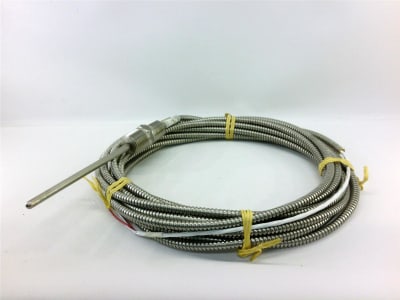 WIKA RR-S-1-14-4A-LT-R-240/AT-1-5