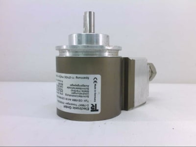 T&R ELECTRONIC CEV58M-00235