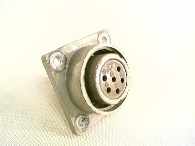 SURE SEAL RWK-6-31SL