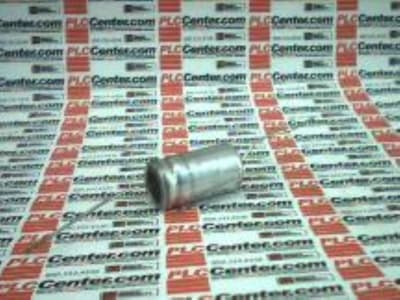 CORNELL DUBILIER TT25M800A