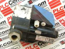 DONALDSON UFM-T100