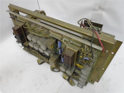 FANUC A14L-0014-0003