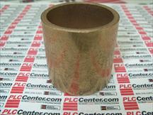 EAGLE PICHER EP-2428-28