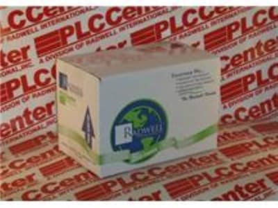 RGB DISPLAY RG322421