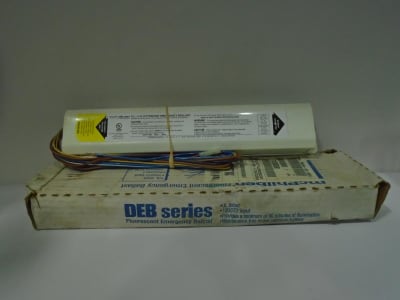 MCPHILBEN DEB-5765702004