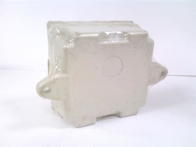 EATON CORPORATION WH-102411