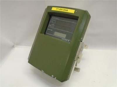YOKOGAWA AM11DEA1A-000-A